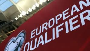 Portugal qualifies for World Cup 2026 as Ireland advances to playoffs