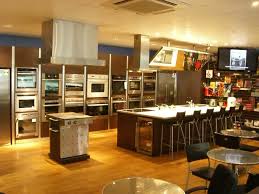 Image result for kitchen styles designs