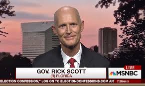 Image result for florida governor