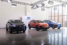 Edmunds - News update