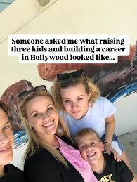 Page Six - News update