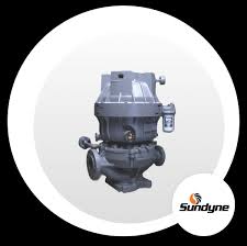 Industrial Agitators – Sealless Pump Distributors for ...