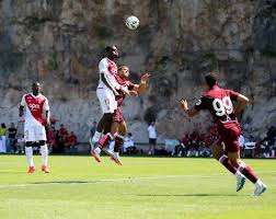 Monaco-Matin - News update
