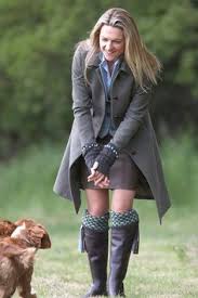 Résultat de recherche d'images pour "Country tweed"