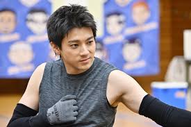 News source: Yahoo!ニュース