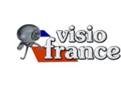 Visio France Gratuit