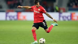 News source: Arseblog News