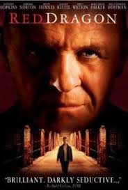 Red Dragon. Tt0289765. Director. Brett Ratner. Writer. Ted Tally (screenplay), Thomas Harris (novel). Producer. Starring. Anthony Hopkins, Edward Norton, ... - Tt0289765