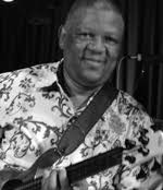 Bakithi Kumalo is a South African bassist, composer and vocalist who has worked with a wide ... - bk