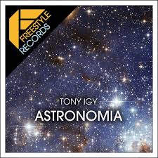 Image result for Astronomia