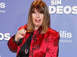 Aries, Tauro, Géminis, Cáncer, Leo y Virgo, atención al mensaje de Esperanza Gracia para hoy