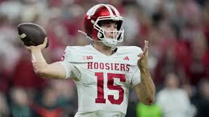 Detalles de la enfermedad de la madre de Fernando Mendoza: Lo que hay que saber sobre la inspiradora batalla de Elsa contra la esclerosis múltiple