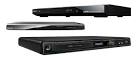 The Best Standard DVD Player Top Ten Reviews