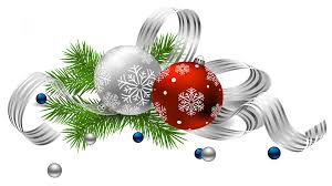 Image result for christmas decorations