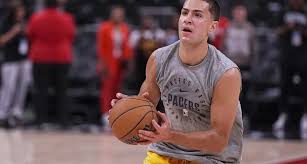 Eurohoops - News update