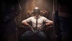 هل «pubg» وراء كلّ ذلك