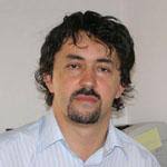 Vladimir Pešić is Professor at the Biology Department of the University of Montenegro; he holds a MSc and Phd (Univeristy of Belgrade) with specialization ... - vladimir_pesic-vladimirpesic-150