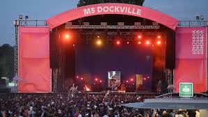 dockville