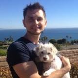 JOOLTOOL by Anie Employee Yaro Salov's profile photo