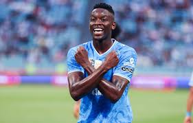 fc-zenit.ru - News update