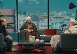 تصویری فشرده از بحران گم شدن مرز میان تحقیق عالمانه و مصرف رسانه‌ای