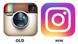 Kuvahaun tulos haulle instagram logo