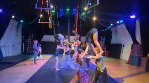 PSU men’s basketball to host Idaho for ‘Slam Dunk Circus Night’