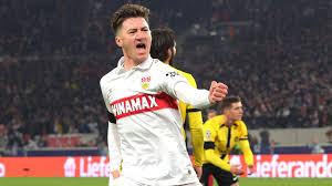 sport.de - News update