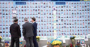 Global News Recap: Ukraine Ceasefire, Oil Geopolitics, and International Tensions