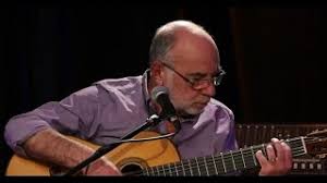 Miniatura de un video relacionado