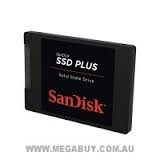 Image result for pictures of computer parts