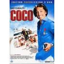 Coco Film Complet en Streaming VF - Stream Complet