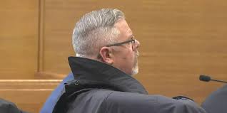 Man Appeals Conviction in Fox River Hit-and-Run Boat Crash