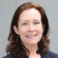 Mary Kerwin Email & Phone Number