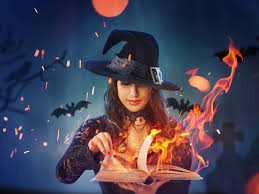 Halloween 2024: Origen, Tradiciones y Celebración en Argentina