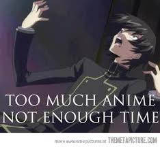 images?q=tbn:ANd9GcQKuVCRC3XgaMAfhJjDiBMN73olaZmugfN-lcYteOQrjRHONnn4EA