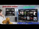 Smart TV Remote Apps para Android no Play