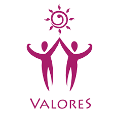 Resultado de imagen para valores