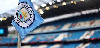 Tottenham Hotspur - News update