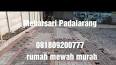 Video untuk mekarsari padalarang