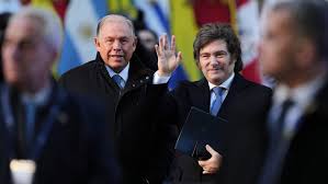 EL PAÍS
