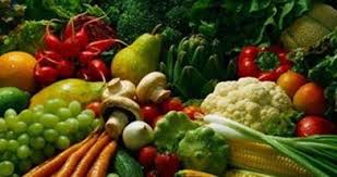 Image result for ‫سبزيجات‬‎