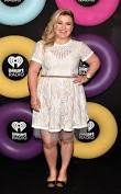 Bildergebnis für kelly clarkson
