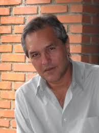 Gustavo Rojas nombrado director de la Compañía Nacional de Teatro | Gustavo Rojas Director de la Compañía ... - Gustavo_Rojas_004