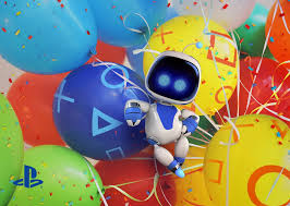 Trend Google: playstation store