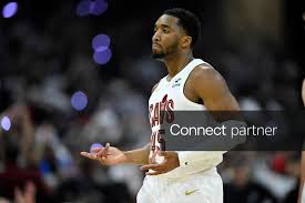 Licensable picture: NBA: Playoffs-Toronto Raptors at Cleveland Cavaliers