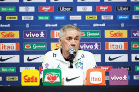 Álbum da Copa de 2026 registra 118 erros entre jogadores convocados