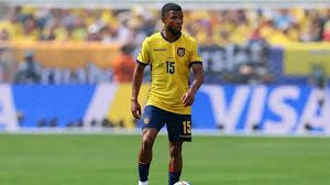 Dónde y cómo ver en vivo y gratis Ecuador vs. Panamá hoy: TV y streaming online del amistoso internacional en Tokio