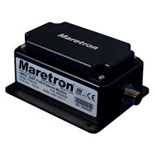 MARETRON FPM100 FLUID PRESSURE MONITOR | eBay