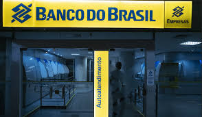 O que balanços do 2T de Itaú, Santander e Bradesco indicam para Banco do Brasil?